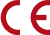 ce