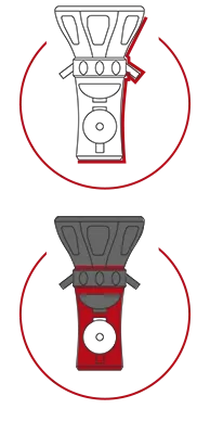 Precision Feeding System