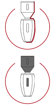 Precision Feeding System
