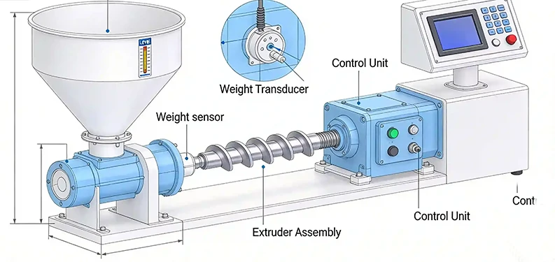 Key Features and Benefits
