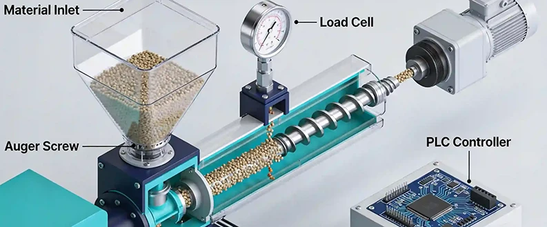 Real-World Applications and Success Stories