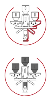 Precision Feeding System